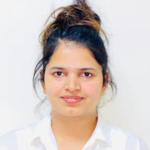 Profile photo of Rekha