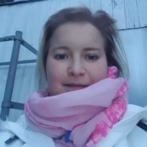 Profile photo of monica