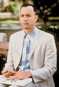 forest_gump