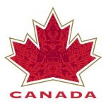 CanadaHockeyJerseyLogo