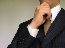 Leading Advisor - Consultant or Salesperson