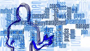 Leading Advisor - Are You Coachable?
