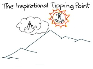 inspirational-tipping-point
