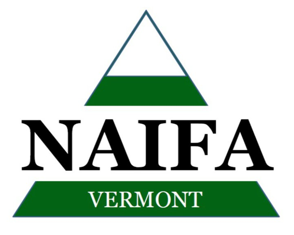 NAIFA Vermont