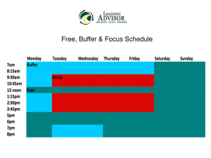 free-buffer-focus-schedule