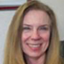 Sherry Flynn - Voya Financial Advisers - Farmington NM