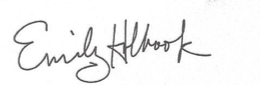 emily-holbrook-signature