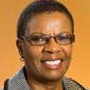 Nnenne Ikejiani | Leading Advisor