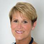 Karen Rutledge | Leading Advisor