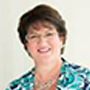 Sue Ianniello | Leading Advisor