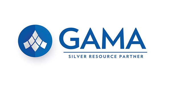 gama international resource partner