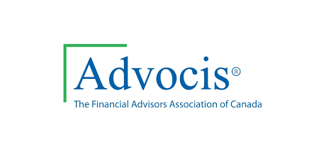 Advocis CE Approved - Regenerate Yourself & Your Virtual Business NOW! -  Leading Advisor - Simon Reilly